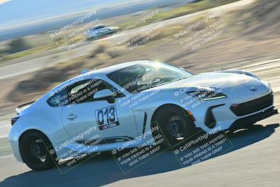 media/Dec-13-2025-Extreme Speed (Sat) [[d129ecb0b9]]/Mid Inter/Session 3 (Turn 5)/